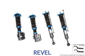 1tr3cdmt002 Revel