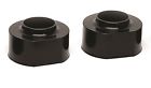 Revtek 551 Coil Spring Spacers 811323011365