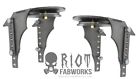 Rf-cs1003 Riot Fabworks Adjustable Coil