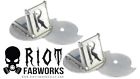 Rf-cs1004 Riot Fabworks Upper Coil