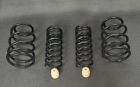 Rg275bils Racecomp Engineering Yellow Lowering 753760201643