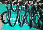 31336768102 Rh3904 Kyb Bmw Front Coil Springs Oem