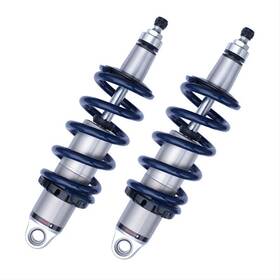 11173510 Ridetech Hq Coil-over Shock
