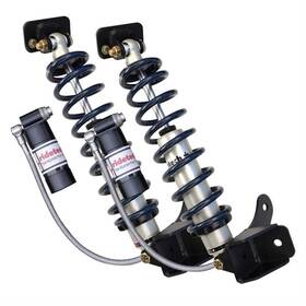 11326111 Ridetech Tq Series Rear Coilovers 78-88 Gm G Body