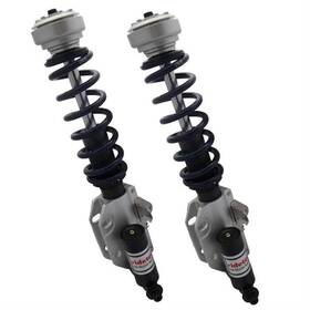 11503111 Ridetech Tq Series Coilover Strut 2010-2015 Camaro