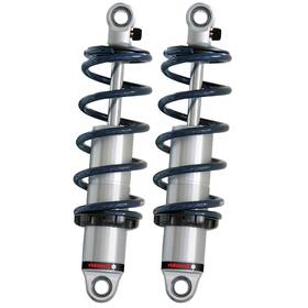 Ridetech 12116510 Hq Series Rear Coilovers 67-70 Cougar