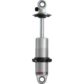 24129901 Ridetech Hq Series Coilover Shock 2.9 Inch Travel