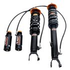 Riv-b1401s Ast Suspension Mini Cooper Coilover Kit Series Front Rear