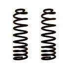 70000575510 Rk03100 Rock Krawler Front Triple