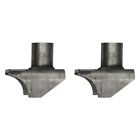 Rk05022 Rock Krawler Rear Off-set