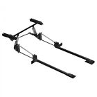 Rn-101-b Suspension Less Nova Coilover Shocks With Subframe Connectors