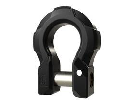 Rg-sh087cb Road Armor Rda Identity Alum Shackles
