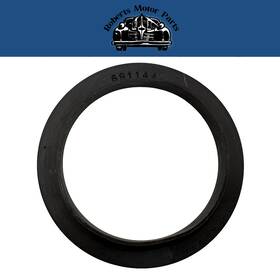 A148 Roberts Motor Parts New Upper Coil Spring Silencer For Chrysler Plymouth Dodge Desoto Car 1935-1954