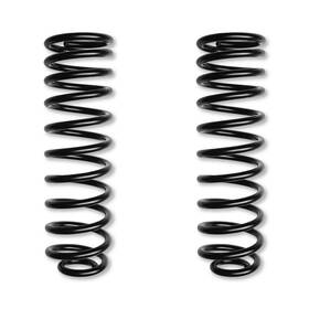 Rk02002p Rock Krawler Coil Spring