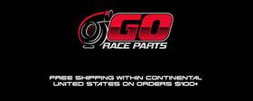 Rk07018p Rock Krawler Krawlerr 4.5in Front Coil Springs Only For 18 Jeep Wrangler Jl 2dr/jlu 4dr