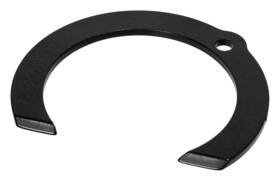 Rj-107100-1 Rockjock Coil Spring Shim