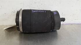 517-10063 Rover 17-19 Land Discovery Oem Rear Air Spring Passenger Right