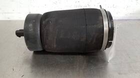 517-10064 Rover 17-19 Land Discovery Oem Rear Air Spring Driver Left