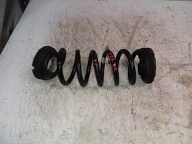 517-10419 Rover Disco Spt 2020 Air/coil Spring 937681
