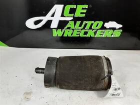 517-10431l Rover Air/coil Spring Rear Suspension Air Only Fits 17-19 Discovery 547427