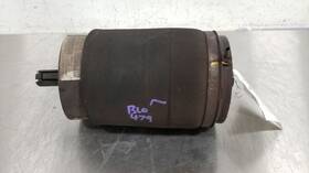 517-60099r Rover 13-19 Range Oem Driver Left Rear Air Spring Only