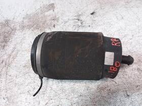 517-60154r Rover Passenger Air/coil Spring Rear Fits 14-17 Range Sport 888724