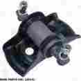 Rp15178 Replacement New Spring Perch 699288151780