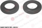 Rp15898 Aftermarket New Replacement Coil 699288158987