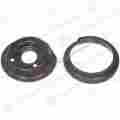Rp18680 Replacement New Coil Spring Seat 699288186805