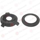 Rp18815 Aftermarket New Replacement Spring 699288188151