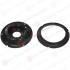 Rp18852 Aftermarket New Replacement Coil 699288188526