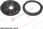 Rp18858 Aftermarket New Replacement Spring 699288188588