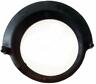 Rp19103 Aftermarket New Replacement Coil Spring 699288191038