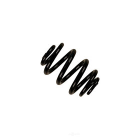 38-233715 Rr Coil Springs Bilstein