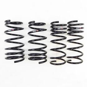 F065s Rs-r High Quality Super Down Lowering Springs For 2013 Subaru Brz Zc6