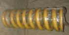 Rs10450 King Springs New 10