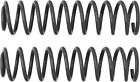 Rs6416b Rancho Coil Spring Set Wrangler Lj Tj 039703009454