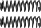 Rs6417b Rancho Coil Spring Set Wrangler Lj Tj 039703009461