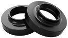 Rs70075 Rancho Coil Spring Spacer 039703700757