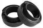 Rs70076 Rancho Coil Spring Spacer
