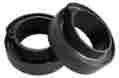 Rs70077 Rancho Coil Spring Spacers Each