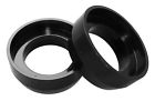 39703070089 Rs70080 Rancho Coil Spring Spacer