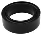 Rs70081 Rancho Coil Spring Spacer-quicklift Fits
