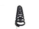 Rs80116b Rancho Systems Coil Spring