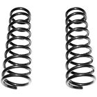Rs80121b Rancho Open Box Coil 039703801218