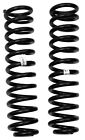 39703001366 Rs80123b Rancho Coil Spring Set