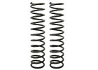 Rsp100 Auto Atlanta Porsche Sport Spring Set Great For The Mountain