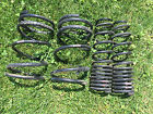 Ti2000 Rsr Suspension Lowering Springs
