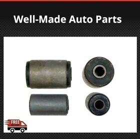 Re1495 Rubicon Express For Jeep Cherokee 1984-2001 Leaf Spring Bushings