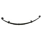 Re1462 Rubicon Express Leaf Spring Fits 1984-2001 Cherokee Xj 2.5-4.0 L